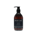 Arise Shampoo Natural to Dry Hair 296 ml - Cancam