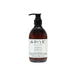 Arise Shampoo Natural to Oily Hair 296 ml - Cancam