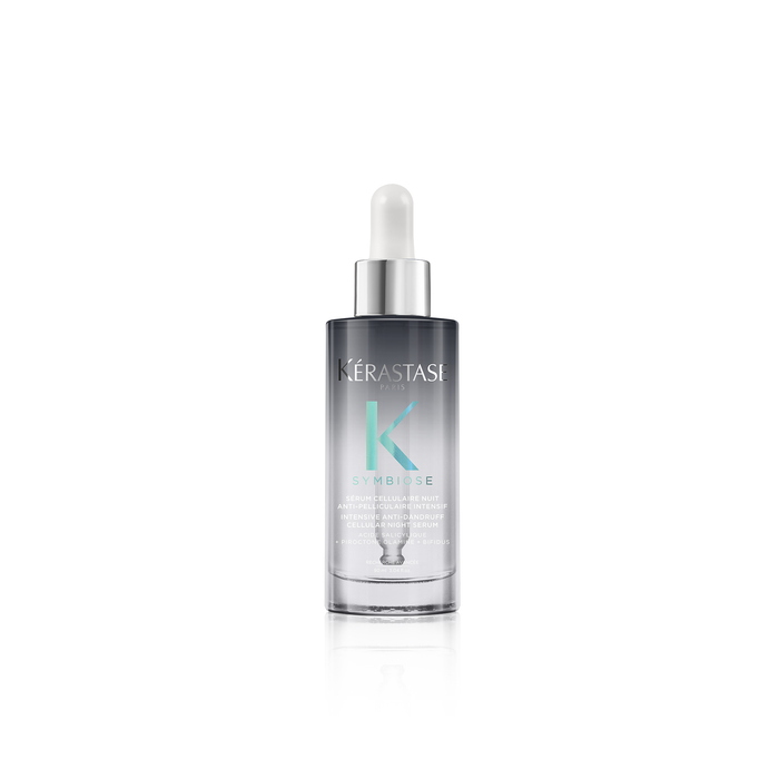 Kérastase Symbiose Anti-Pelliculaire Serum 90ML