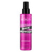 Babyliss Blue Lightning + Redken Heat protector - Cancam