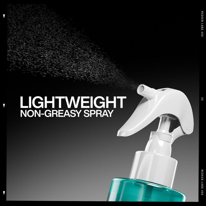 Redken Leave in  tynt hår