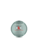 Kérastase Genesis Homme Cire D'épaisseur Texturisante 75 ml