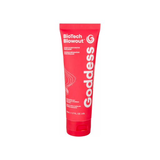 Biotech Goddess Blowout 50 ml - Cancam