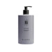 Björk Ag Silver Shampoo 750 ml - Cancam