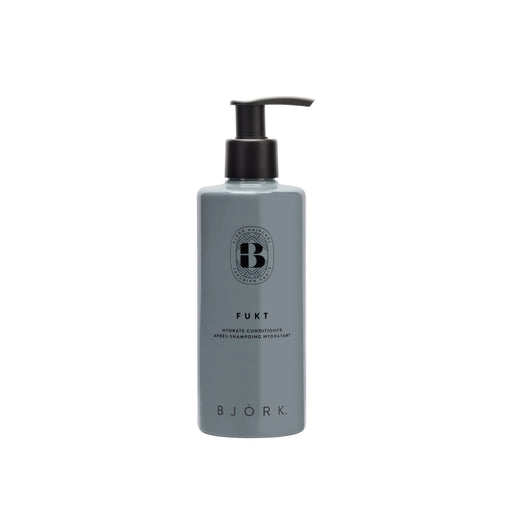 Björk Fukt Hydrate Conditioner 250ml - Cancam