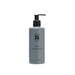 Björk Fukt Hydrate Conditioner 250ml - Cancam