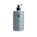 Björk Fukt Hydrating Conditioner 750 ml - Cancam