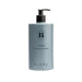 Björk Fukt Hydrating Shampoo 750 ml - Cancam