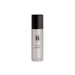 Björk Glänsa Anti-Humidity Gloss Coat Spray 200 ml - Cancam