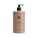 Björk Höjd Volumizing Conditioner 750 ml - Cancam