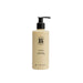 Björk Laga Repair Conditioner 250 ml - Cancam