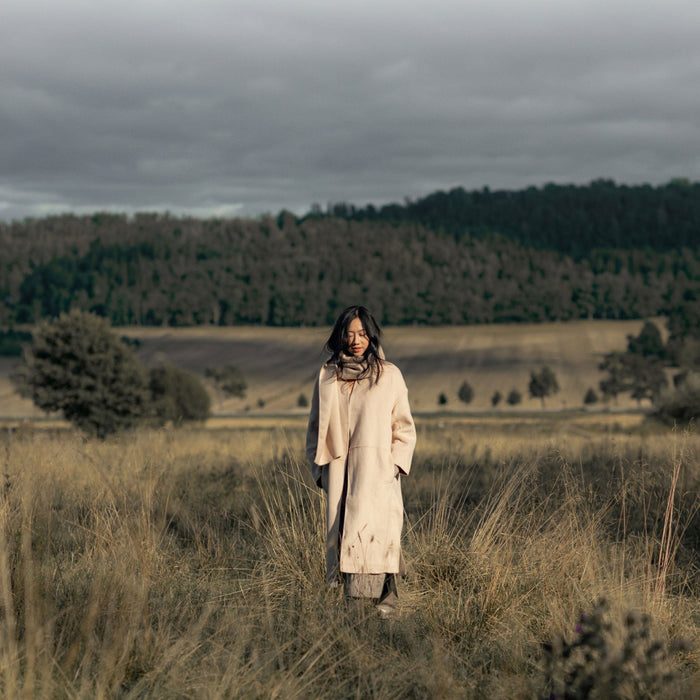 Björk Forma Hojd Root Lifter 150ml - Cancam