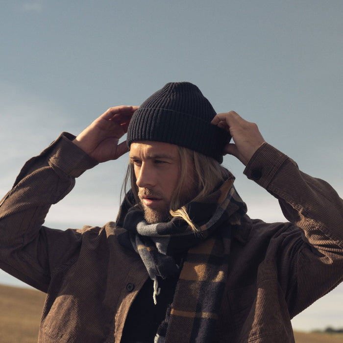 Björk Fukt Hydrating Treatment 200ml - Cancam