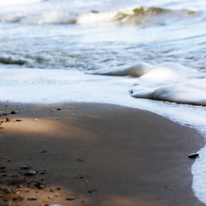 Björk Fukt Hydrating Treatment 200ml - Cancam