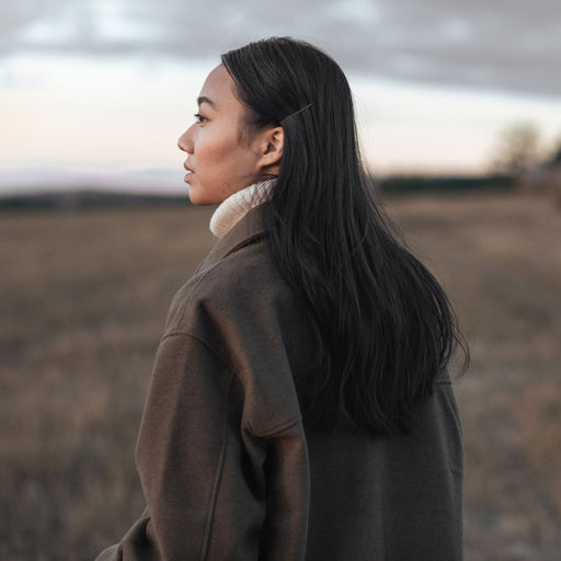 Björk Laga Treatment 200ml - Cancam