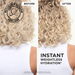 Kérastase Blond Absolu Bain Lumière Shampoo for lightened or highlighted hair 250 ml