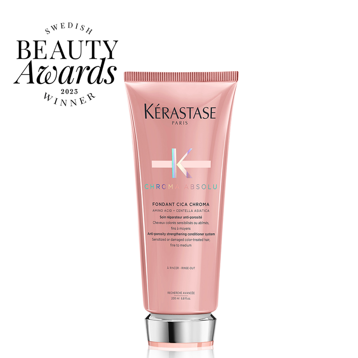 Kérastase Fondant Cica Chroma Conditioner 200 ml