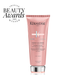 Kérastase Fondant Cica Chroma Conditioner 200 ml