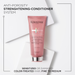 Kérastase Fondant Cica Chroma Conditioner 200 ml
