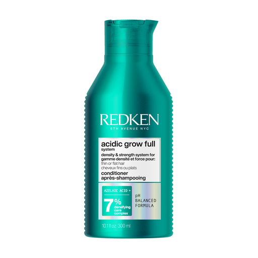  Redken Balsam  tynt hår