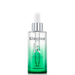 Kérastase Specifique Serum Potentialiste 90 ml