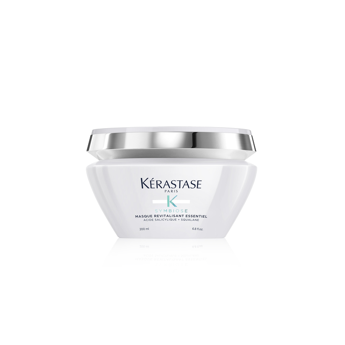 Kérastase Symbiose Masque 200ML