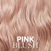 Color Fresh Mask Pink Blush 150 ml - Cancam