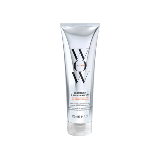 Color Wow Color Security Shampoo 250 ml - Cancam