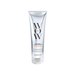 Color Wow Color Security Shampoo 250 ml - Cancam