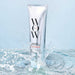 Color Wow Color Security Shampoo 250 ml - Cancam