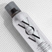 Color Wow Cult Favorite Firm + Flexible Hairspray 250 ml - Cancam