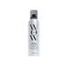 Color Wow Cult Favorite Firm + Flexible Hairspray 250 ml - Cancam