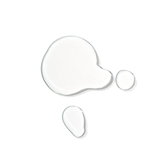 Color Wow Dream Cocktail Carb - Infused Leave - in Treatment 200ml - Cancam