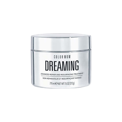 Color Wow Dreaming Repair & Resurfacing Treatment 215 ml - Cancam