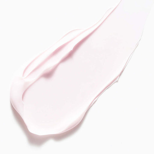 Color Wow Dreaming Repair & Resurfacing Treatment 215 ml - Cancam