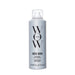 Color Wow Insta Wow Dry Shampoo 200 ml - Cancam