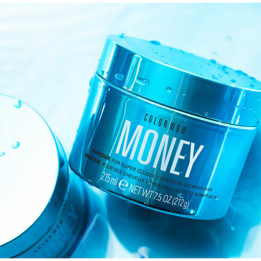 Color Wow Money Masque 215 ml - Cancam