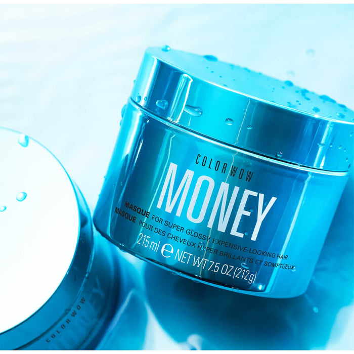 Color Wow Money Masque 215 ml - Cancam