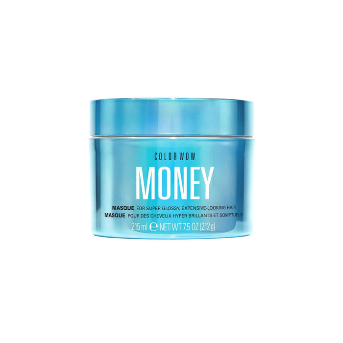 Color Wow Money Masque 215 ml - Cancam