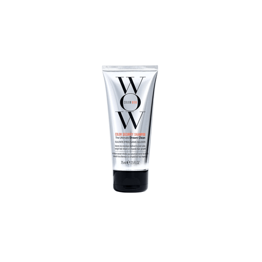 Color Wow Travel Color Security Shampoo 75 ml - Cancam