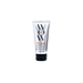 Color Wow Travel Color Security Shampoo 75 ml - Cancam