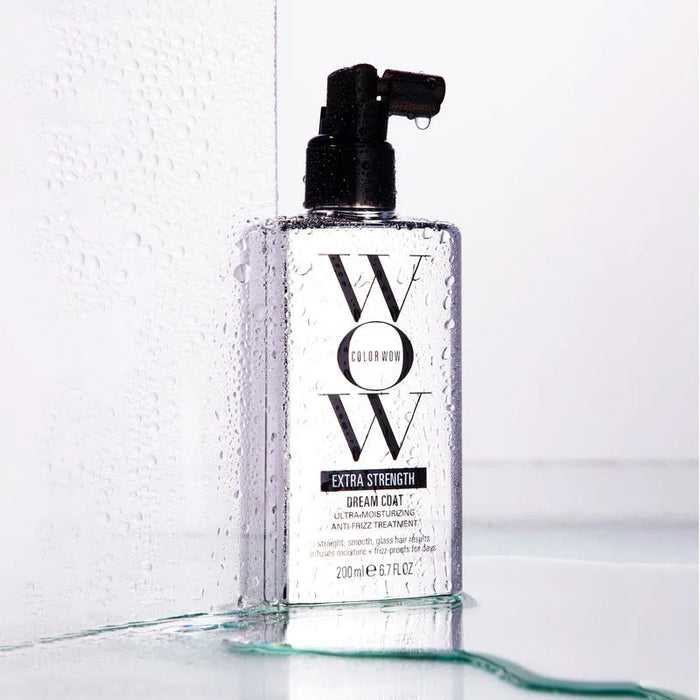 Color Wow Travel Dream Coat Extra Strength 50ml - Cancam