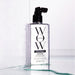Color Wow Travel Dream Coat Extra Strength 50ml - Cancam