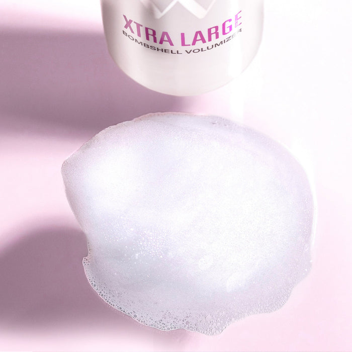 Color Wow Travel Xtra Large Bombshell Volumizer 50ml - Cancam