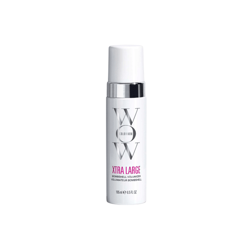 Color Wow Xtra Large Bombshell Volumizer 195 ml - Cancam