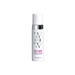 Color Wow Xtra Large Bombshell Volumizer 195 ml - Cancam