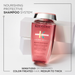 Kérastase Bain Riche Chroma Respect 250 ml