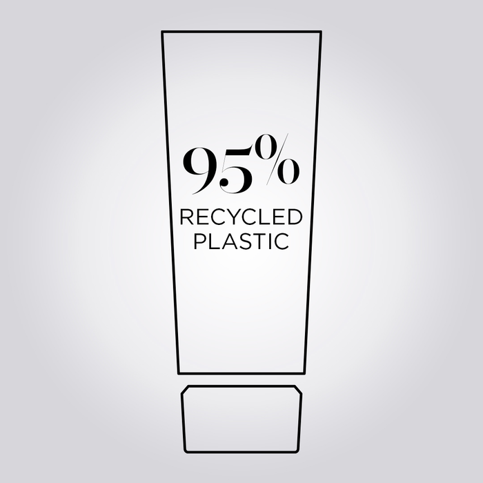 Kérastase Fondant Cica Chroma Conditioner 200 ml