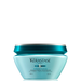 Kérastase Resistance Masque Force Architecte Hair Mask 200 ml