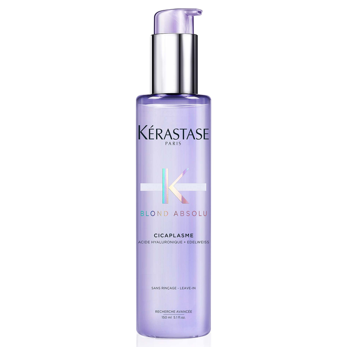 Kérastase Blond Absolu Cicaplasme Heat Protection 150 ml
